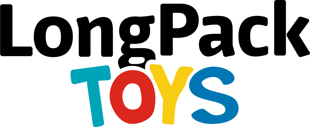 Wembley Toys- Online toy store at best prices